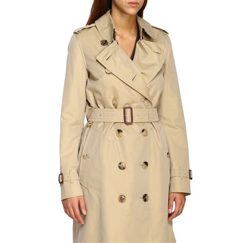 repair burberry trench coat|women's zara Burberry trench coat.